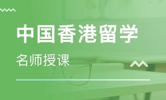 为何农产品天气炒作反复?