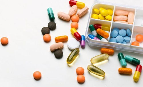 长期失眠吃安眠药能治好吗:长期失眠,安眠药是救星还是依赖?科学看待失眠治疗