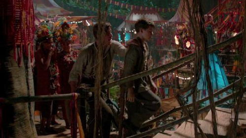 鬼节出生的男孩会很厉害:鬼节出生的男孩为何被认为天降贵子?文化寓意与科学视角的双重解读