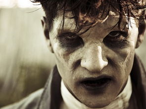 周公解梦梦见自己抽烟是什么意思:周公解梦,梦见自己抽烟,背后隐藏的秘密是什么?