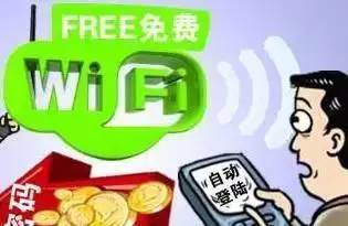 梦见与别人吵架是什么征兆:梦中吵架暗藏玄机,这些征兆你中招了吗?