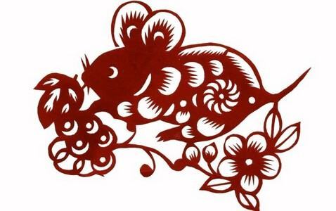 96年属鼠女生结婚吉日:96年属鼠女生结婚吉日,传统命理与美好姻缘的完美结合