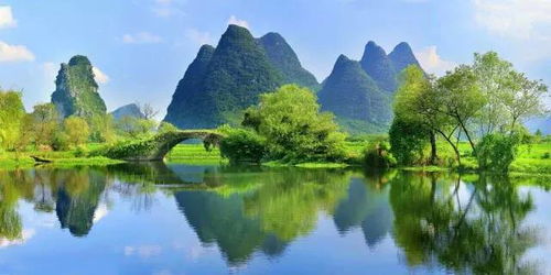 求姻缘去韶关什么景区好:韶关寻缘之旅,山水间邂逅姻缘的秘境