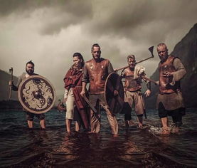 世界国际节日大全:世界国际节日大全,跨越时空的文化盛宴与全球狂欢指南