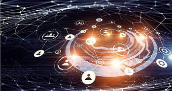 抑郁症死亡最多的星座:占星视角下的数据观察,关于抑郁症高发星座的理性解读与科学提醒