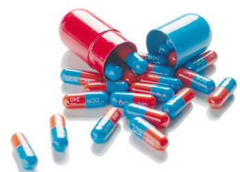 两粒装避孕药害惨了我:两粒装避孕药害惨了我,血泪控诉与惊魂经历全揭秘!