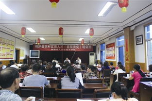 成人专业技能培训(成人专业技能培训学校)