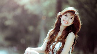 公认最漂亮的星座女:你最想成为哪个星座的美貌模板?在评论区晒出你的星座+专属美颜自拍,点赞TOP10将获赠星座定制美妆礼盒(内含星座特调色号口红+星象纹身贴)