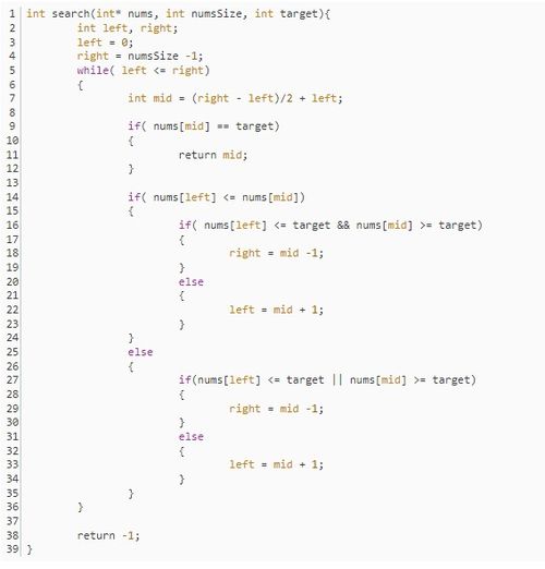 数组排序c语言:C语言数组排序,从基础到实践