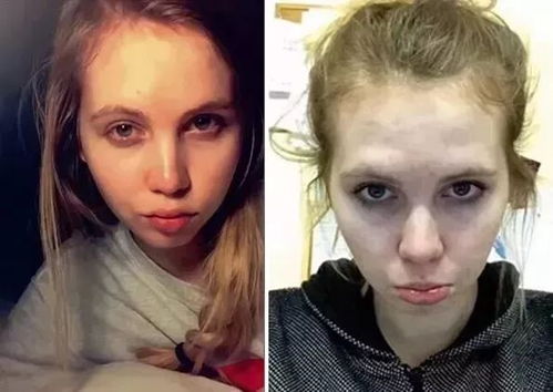 12星座几岁最丑:12星座颜值逆袭指南,谁在童年被颜值低估?