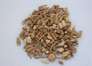 藿香正气软胶囊主治:藿香正气软胶囊,中医经典,主治暑湿外感与胃肠不适