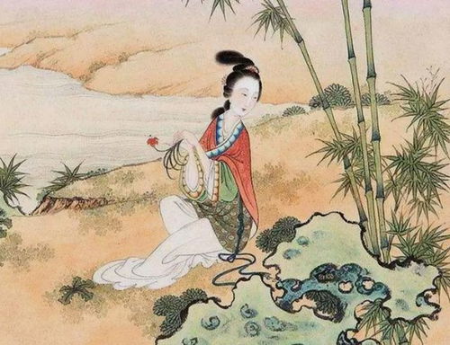 中国知网官网(中国知网官网论文查询)