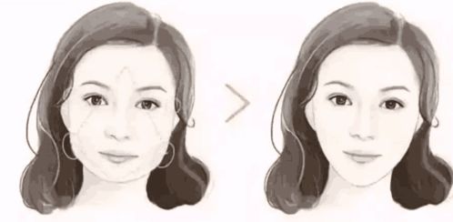 一个月让脸变胖:一个月塑造更饱满的脸部轮廓,健康增脸指南 一个月让脸变胖:一个月塑造更饱满的脸部轮廓,健康增脸指南