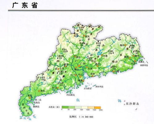 31省份三季报出炉:粤苏鲁三省仍稳居全国前三 高技术制造业提供关键支撑