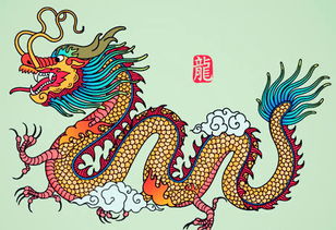 76年8月女龙姻缘:1976年8月出生的属龙女性的姻缘解析,传统命理视角下的爱情运势