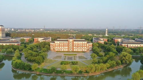 广东专科院校录取分数线(广东专科院校录取分数线2025)