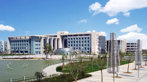 安徽中专学校排名(安徽中专职业学校排名)