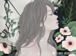 子女有出息的星座女：子女有出息的星座女，十二星座特质与教育智慧如何助力下一代成功？