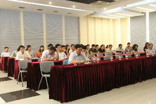 河北省教育厅（河北省教育厅韩军）