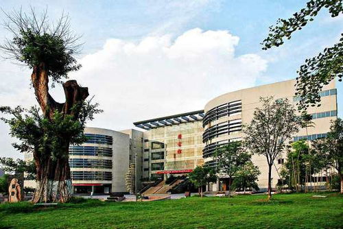 三峡大学研究生院（三峡大学研究生院官网校线2025）