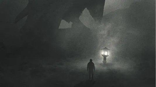 重度抑郁到底有多可怕：沉默的暗夜，重度抑郁到底有多可怕？被误解的痛苦与真实的绝望