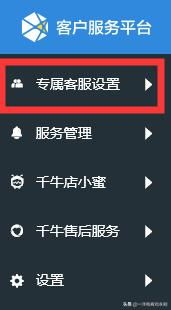 快速免费起名：三步搞定快速免费起名，手把手教你0成本打造独特品牌/宝宝/店铺名