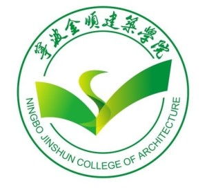 青岛理工大学（青岛理工大学教务处）