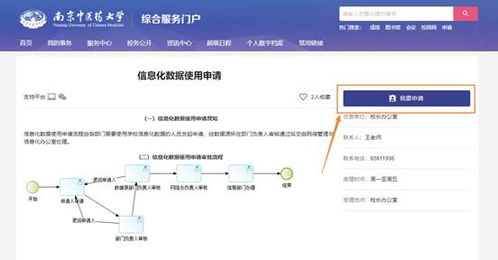 青岛滨海学院正方教务系统(统一身份认证管理系统平台) 青岛滨海学院正方教务系统(统一身份认证管理系统平台)