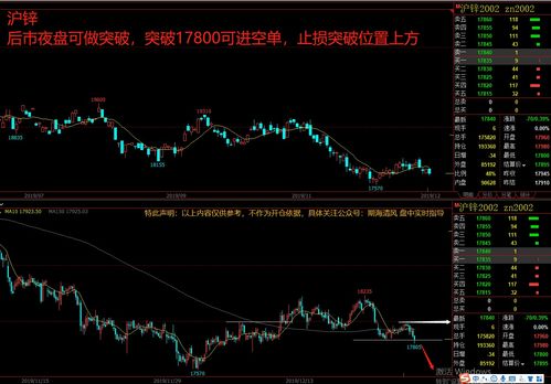 期货交易中的“操作风险”有哪些类型？