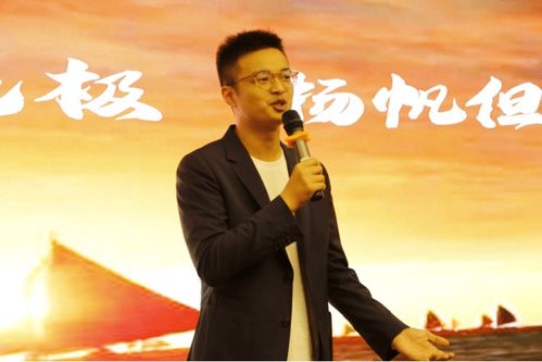 起名字：名字的力量，如何为孩子、宠物或品牌起一个好名字