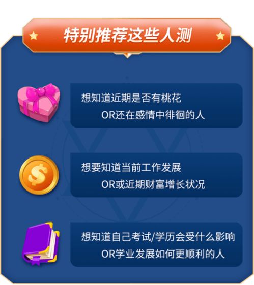 网易星座星盘查询：精准定位人生轨迹，网易星座星盘查询如何解读你的专属星图？