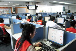 药店网站首页：药店网站首页，功能与用户体验的完美融合