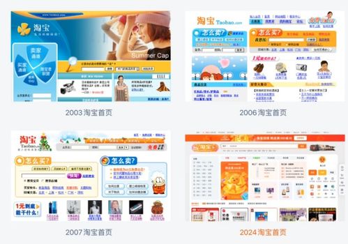 药店网站首页：药店网站首页，功能与用户体验的完美融合