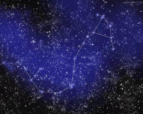 9月的星座是什么星座：9月的星座是什么？处女座与天秤座的能量全解析