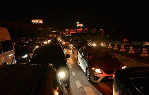 天蝎男一晚上不停要我：天蝎男为何一晚上不停索取？揭秘高占有欲背后的情感密码