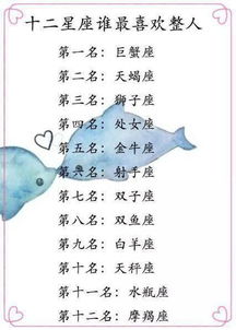 日蝎月蝎怎么划分：日蝎与月蝎的精准划分法则，从出生时间到性格特质的全解析