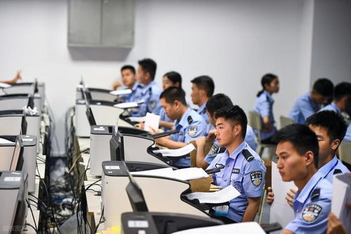 报考警校近视手术什么时候做（报考警校近视手术什么时候做普瑞眼科彭艳丽）