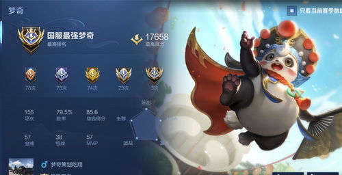 几号出生白羊座好命：白羊座好命出生日期全解析，哪几天出生的人天生 lucky？