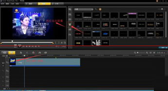 网站滚动文字代码：网站滚动文字代码，实现动态文字效果的两种方法