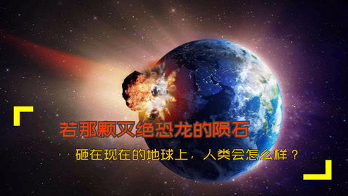 已灭绝的星座：消逝的星辰，人类文明中已灭绝的星座及其背后的文明密码