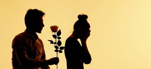 什么是姻缘不成熟的人:什么是姻缘不成熟的人?婚姻中的情感成熟度解析 什么是姻缘不成熟的人:什么是姻缘不成熟的人?婚姻中的情感成熟度解析