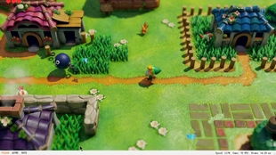 织梦岛攻略流程：光与夜之恋织梦岛攻略流程全解析，轻松通关不迷路！