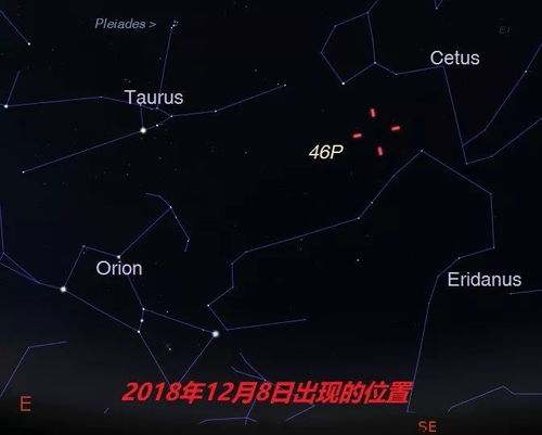 星盘查询(超完整版)星盘查询全攻略，从入门到精通的12步指南（附工具与避坑指南）