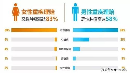 84年属鼠人最穷不过36岁：揭秘84年属鼠人命运转折点，36岁前需警惕的3大困局，破局关键在于这3点