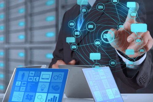 用织梦系统建站：轻松上手！用织梦系统建站，打造专业网站的绝佳选择