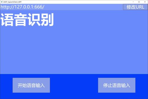 开源网站代码:从零开始,利用开源网站代码搭建你的个性化网站 开源网站代码:从零开始,利用开源网站代码搭建你的个性化网站