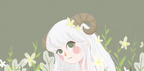 白羊座最讨厌的3种人：白羊座最不能忍受的3种人，热情的火象星座为何对TA们避之不及？