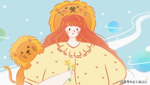 白羊座最讨厌的3种人：白羊座最不能忍受的3种人，热情的火象星座为何对TA们避之不及？