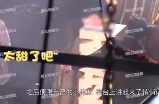 最近隔三差五梦见前男友：梦里重逢，心上难舍