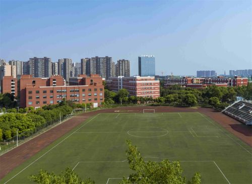 300到400分的本科大学(300多分的本科大学) 300到400分的本科大学(300多分的本科大学)